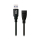 Kabel Silver Monkey Przedłużacz USB 2m (3.0)